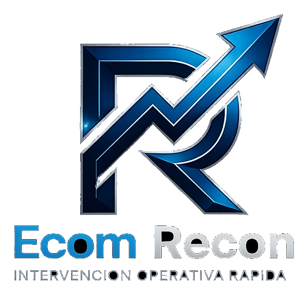 Ecom Recon